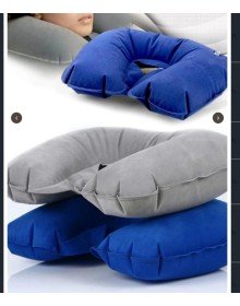 NordMende Gezi Boyunluğu NRD 408 ***