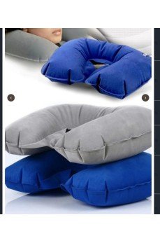 NordMende Gezi Boyunluğu NRD 408 ***