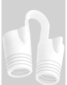 Horlama Önleyici NRD 1251