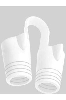 Horlama Önleyici NRD 1251