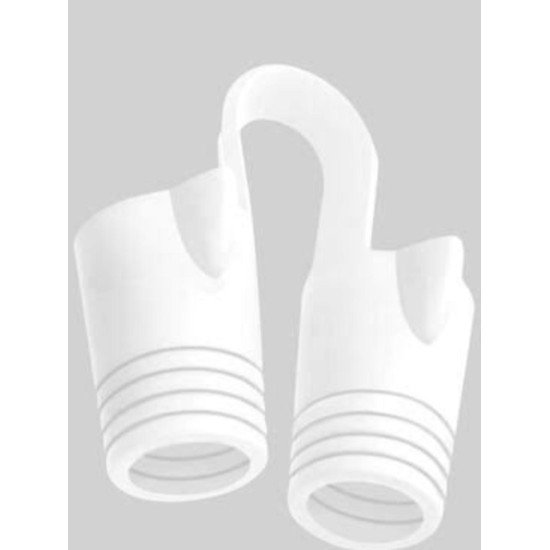 Horlama Önleyici NRD 1251