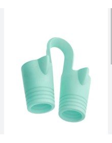 Horlama Önleyici NRD 1251