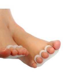 İleri derecede çekiç parmak yastığı NRD 10-402