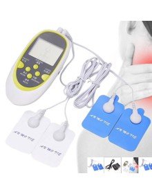 NordMende Masaj Aleti NRD 23