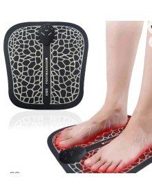 MASAJ ALETİ NRD 2373