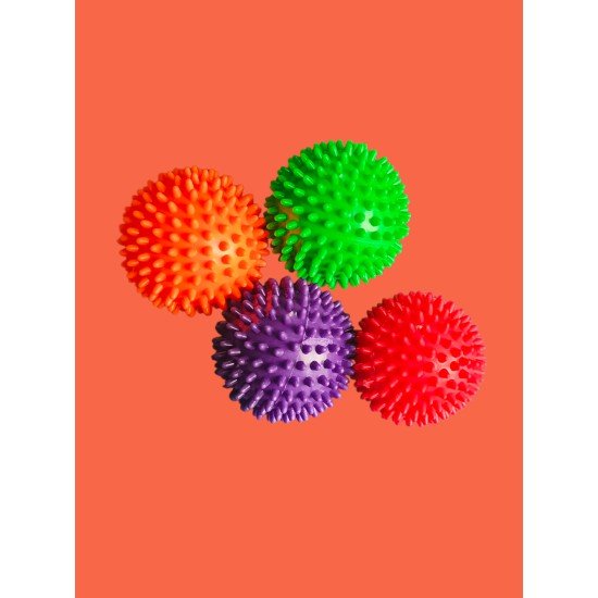 NordMende Masaj Topu Küçük Boy 6,5 CM