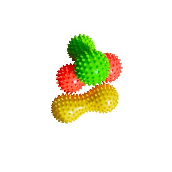 NordMende Masaj Topu NRD 1024