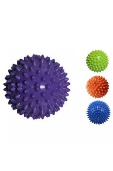 Masaj Topu Orta Boy 7,5 CM