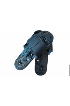 NRD - 2022 Cihaz Terliği