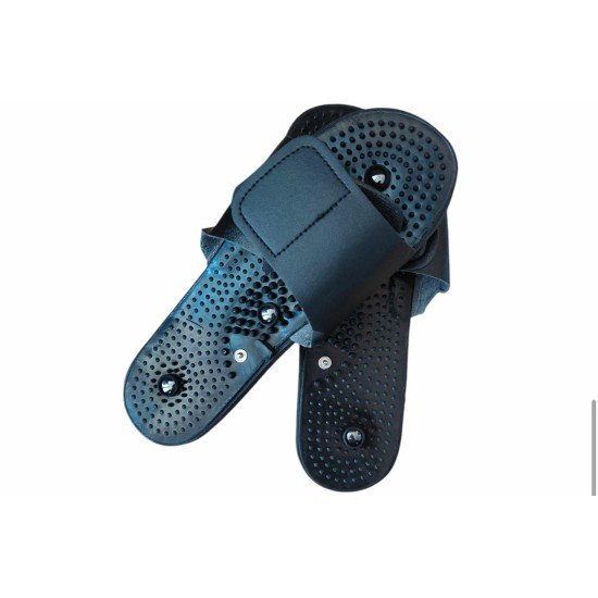 NRD - 2022 Cihaz Terliği NRD - 2022 Cihaz Terliği