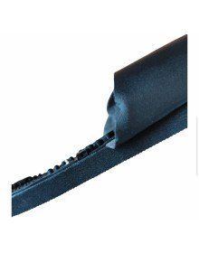 NRD - 2022 Cihaz Terliği