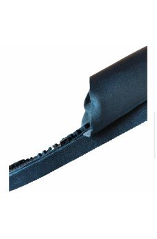 NRD - 2022 Cihaz Terliği