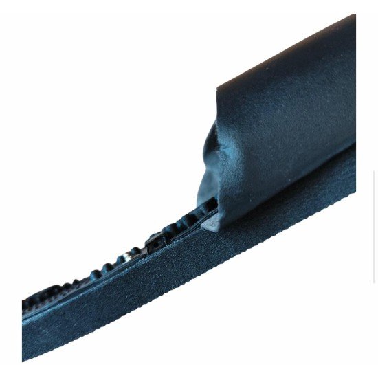 NRD - 2022 Cihaz Terliği NRD - 2022 Cihaz Terliği