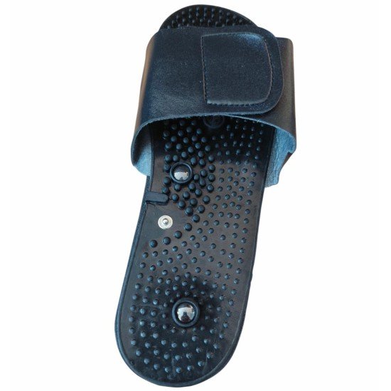 NRD - 2022 Cihaz Terliği NRD - 2022 Cihaz Terliği