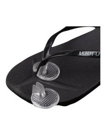 parmak arası koruyucu silikon NRD 1303