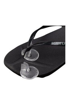 parmak arası koruyucu silikon NRD 1303