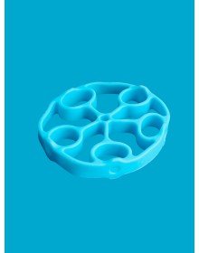 NordMende Parmak Egzersiz Aleti NRD EL 18