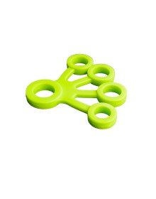 NordMende Parmak Egzersiz Aleti NRD EL 19