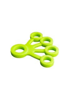 NordMende Parmak Egzersiz Aleti NRD EL 19 NordMende Parmak Egzersiz Aleti NRD EL 19