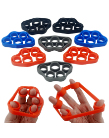 NordMende Parmak Egzersiz aparatı NRD EL 16