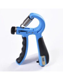 SAYAÇLI EL EGZERSİZ YAYI NRD 1294