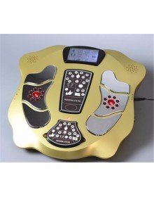 NordMende Tens Aleti Ayak Masaj Aleti NRD 633