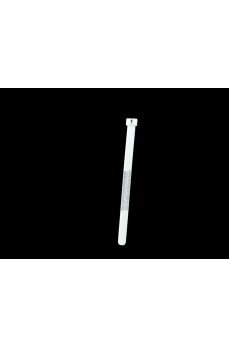 Yüzük Ölçme Aleti