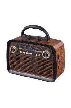 NOSTALJİK RADYO NOSTALJİK RADYO