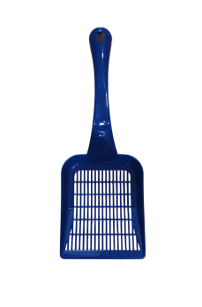 Nunbell Kedi Kumu Küreği