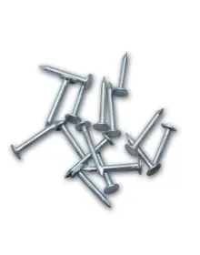 Oluklu Ayakkabı Çivisi 1 kg