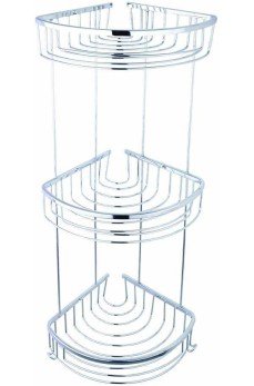 Onno Krom Deniz Süngerlik 18X18 Üçlü