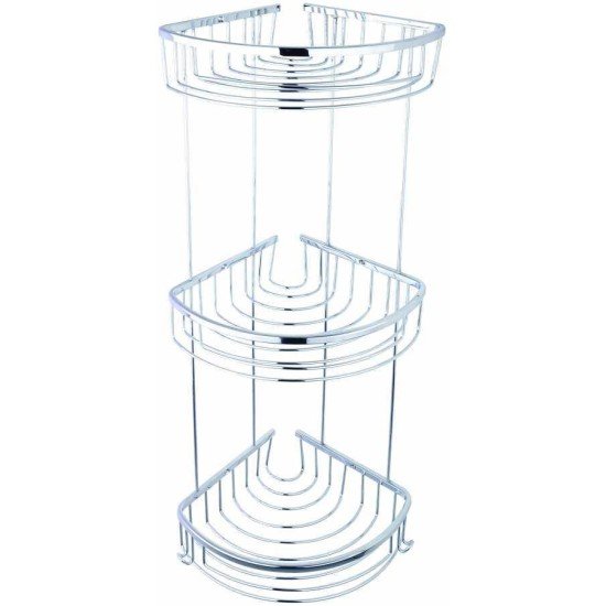 Onno Krom Deniz Süngerlik 18X18 Üçlü Onno Krom Deniz Süngerlik 18X18 Üçlü