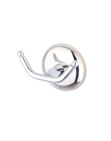 Onno Mikra Serisi İkili Askılık