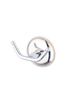 Onno Mikra Serisi İkili Askılık