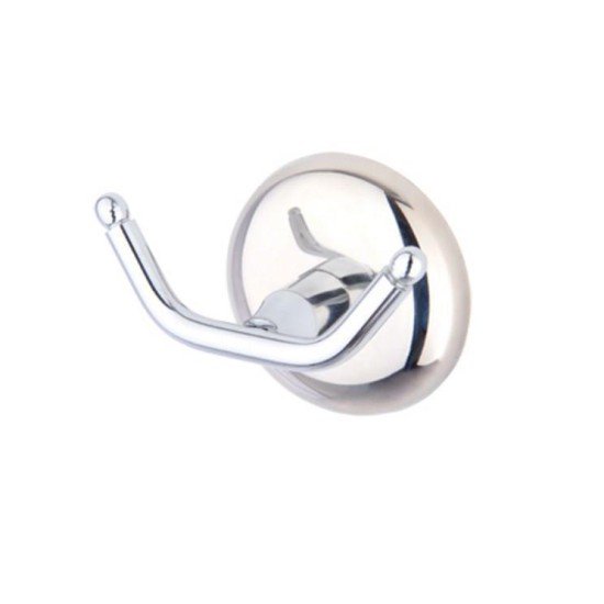 Onno Mikra Serisi İkili Askılık Onno Mikra Serisi İkili Askılık