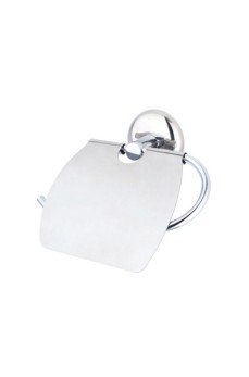 Onno Mikra Serisi Kağıtlık Kapaklı