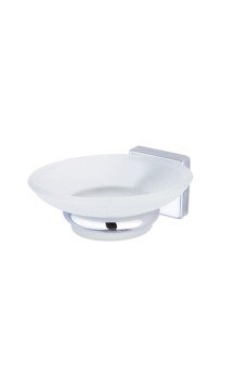 Onno Polo Serisi Sabunluk Onno Polo Serisi Sabunluk