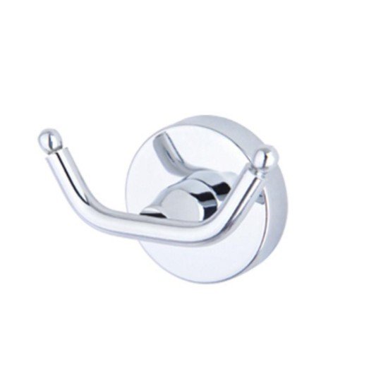 Onno Sienna Serisi Askılık İkili