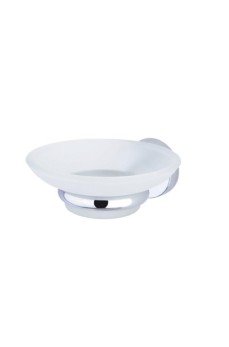 Onno Sienna Serisi Sabunluk Onno Sienna Serisi Sabunluk