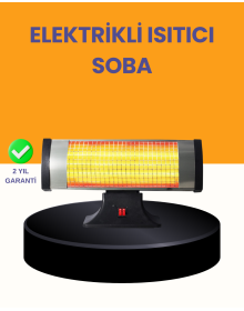 Kırmızı  Kulaklığı Bilgisayar Uyumlu Stereo Yüksek Ses Kaliteli