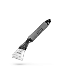 Oto Cam Buz Kazıyıcı