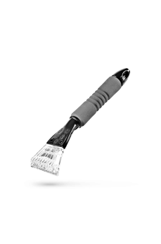 Oto Cam Buz Kazıyıcı