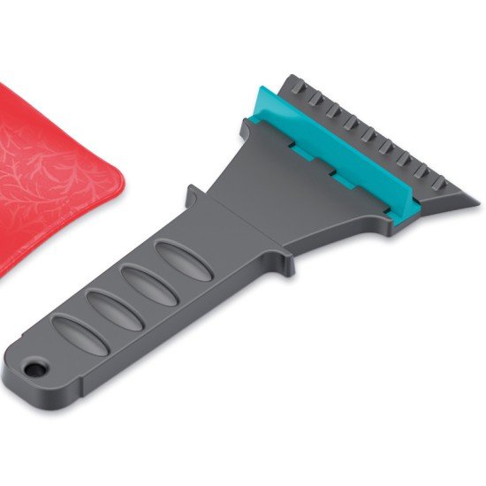 Oto Cam Buz Kazıyıcı - Plastik Oto Cam Buz Kazıyıcı - Plastik