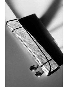 Oto Güneşlik Tüm Araç Tiplerine Uygun Isı Önleyici