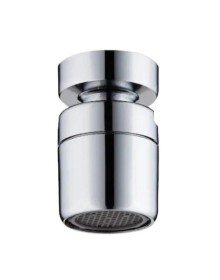 Oynar Başlı Dişi Batarya Perlatörü