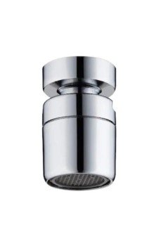 Oynar Başlı Dişi Batarya Perlatörü