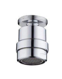 Oynar Başlı Erkek Batarya Perlatörü