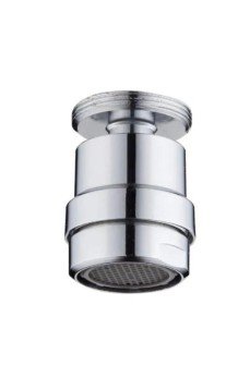 Oynar Başlı Erkek Batarya Perlatörü