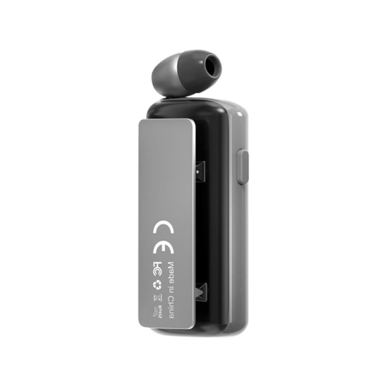 Oyun ve Günlük Kullanım İçin Mükemmel Seçim – Fineblue F580 Kablosuz Bluetooth Kulaklık