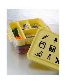 Oyuncak saklama Kutusu – Kırtasiye Hobi Malzemeleri